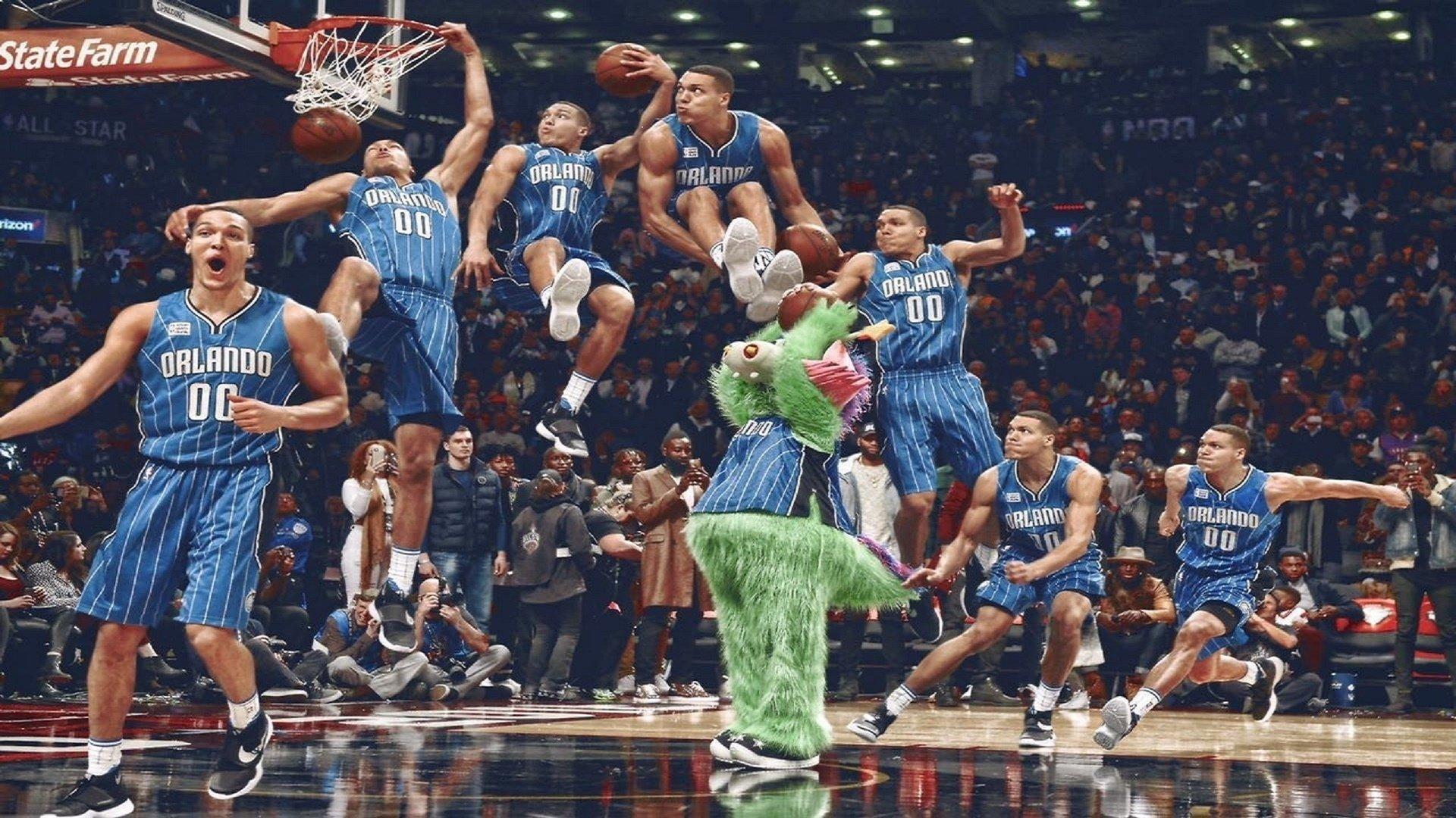 NBA现役七位两万分先生,谁能在退役前突破三万分大关?