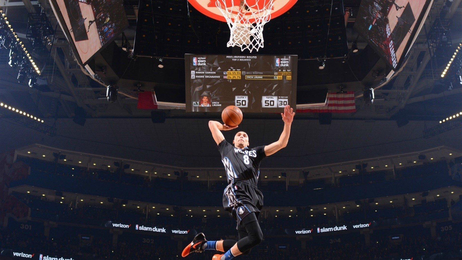 180俱乐部之王!美媒晒库里大满贯纪录,NBA历史最高效得分手