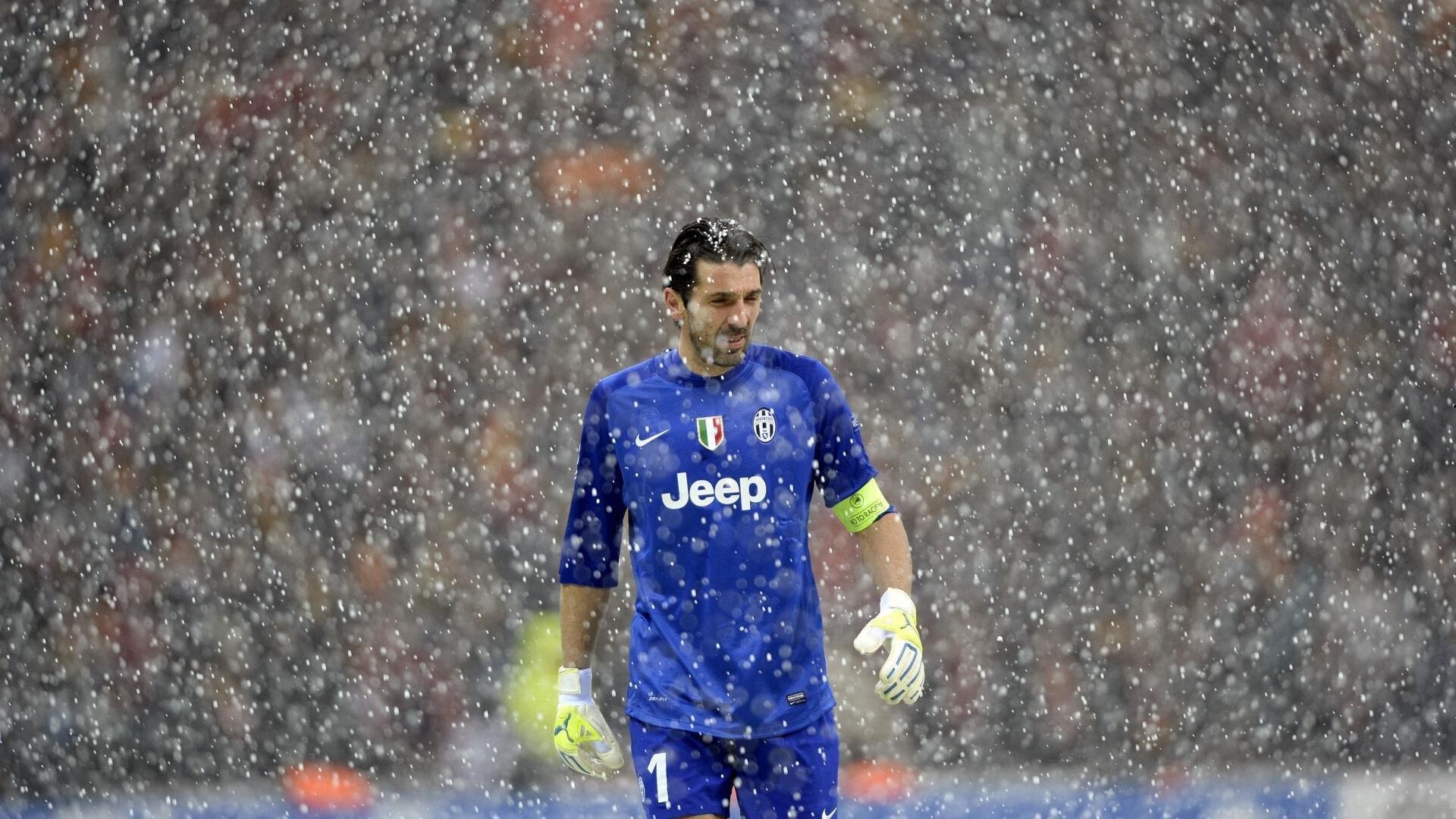 【爱游戏体育】索斯盖特续约三狮军团，剑指2024欧洲杯荣耀