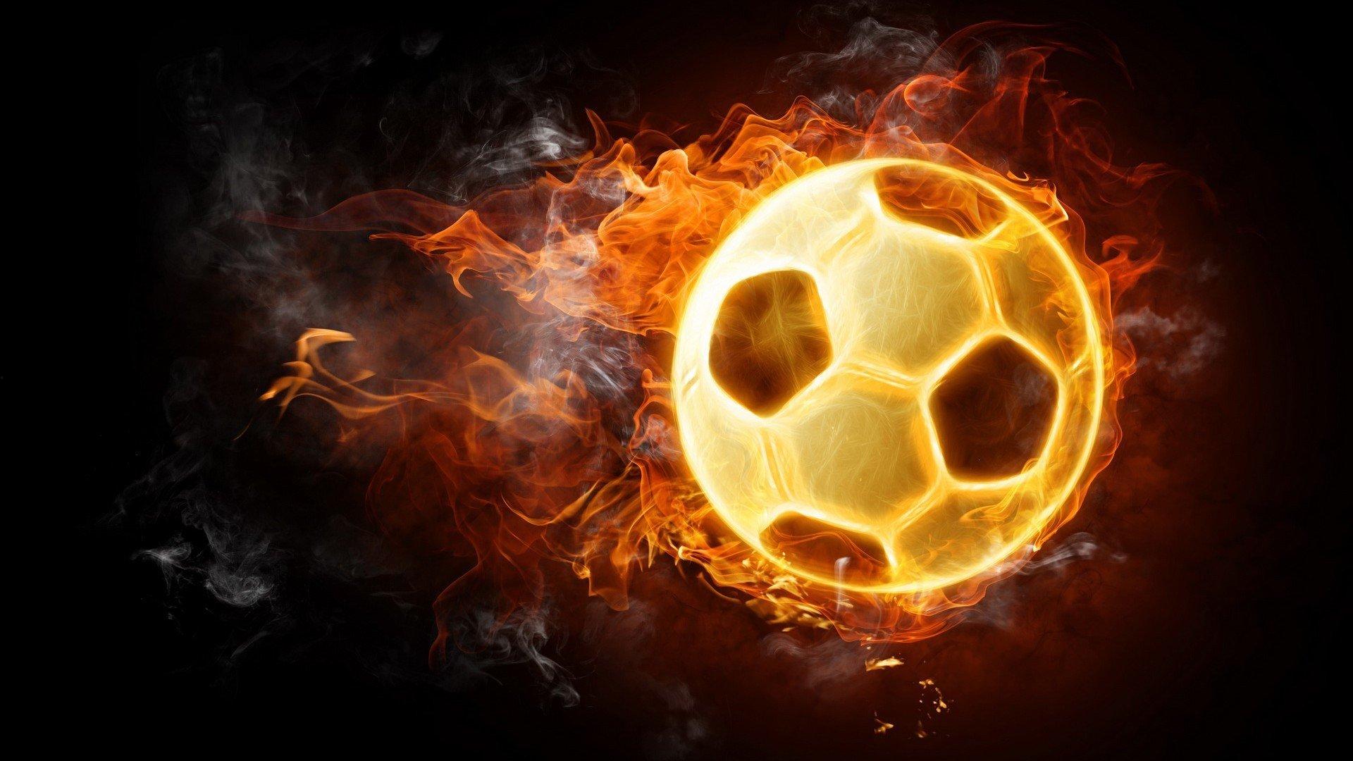 爱游戏入口|曼联夺冠终结漫长等待，林良锋，去他的换帅无用论！