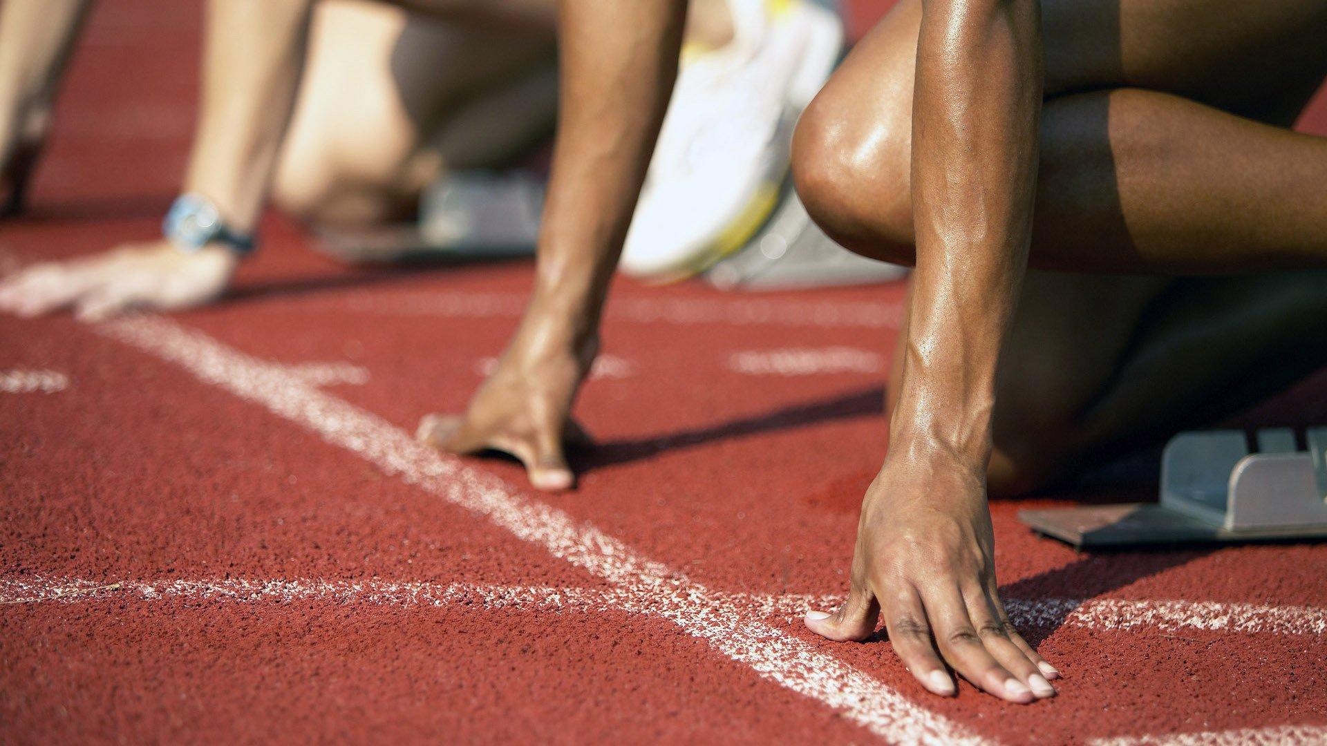 【爱游戏官方入口】欧洲红魔两球拨乱反正 回归常态的比利时重现强队本色