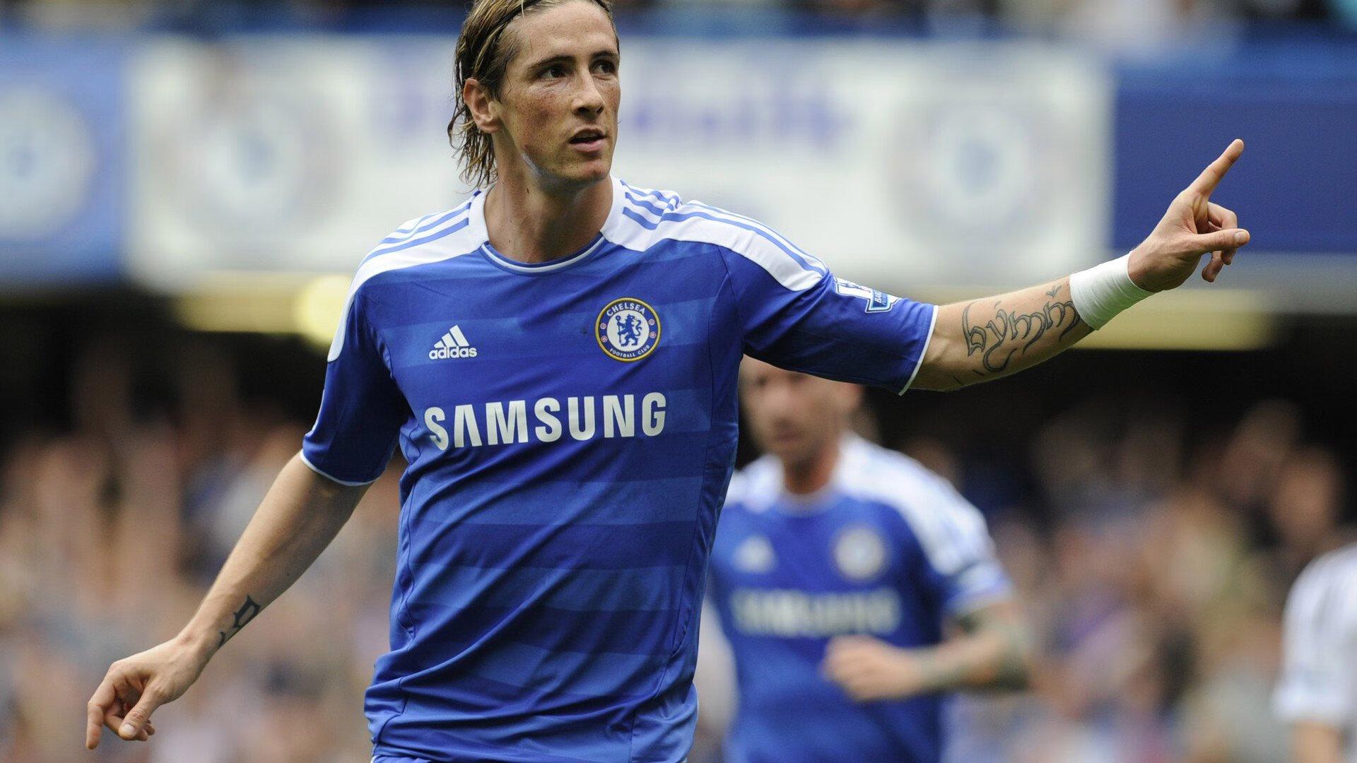 【爱游戏中国】绿茵新势力，全能战士安德烈·戈麦斯重塑现代足球边界