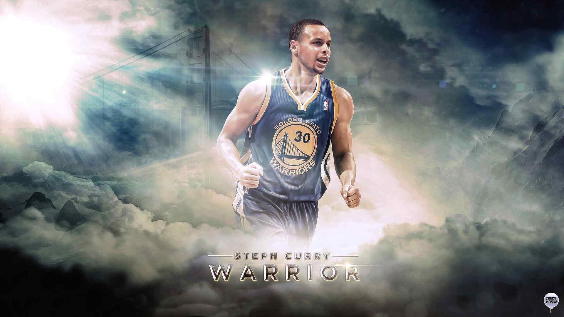 【爱游戏官网】金州勇士新星崛起，无名英雄助库里重返巅峰，复仇骑士之战成经典