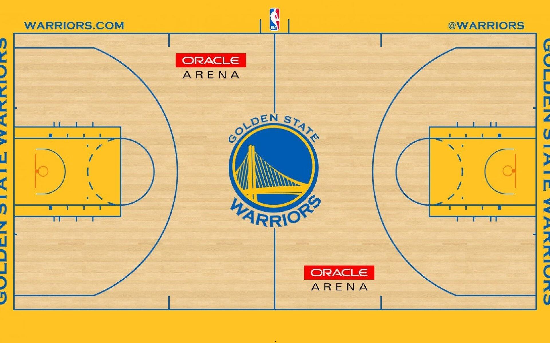 ayx-魔术师辞职令詹姆斯震惊 但湖人核心仍力挺球队