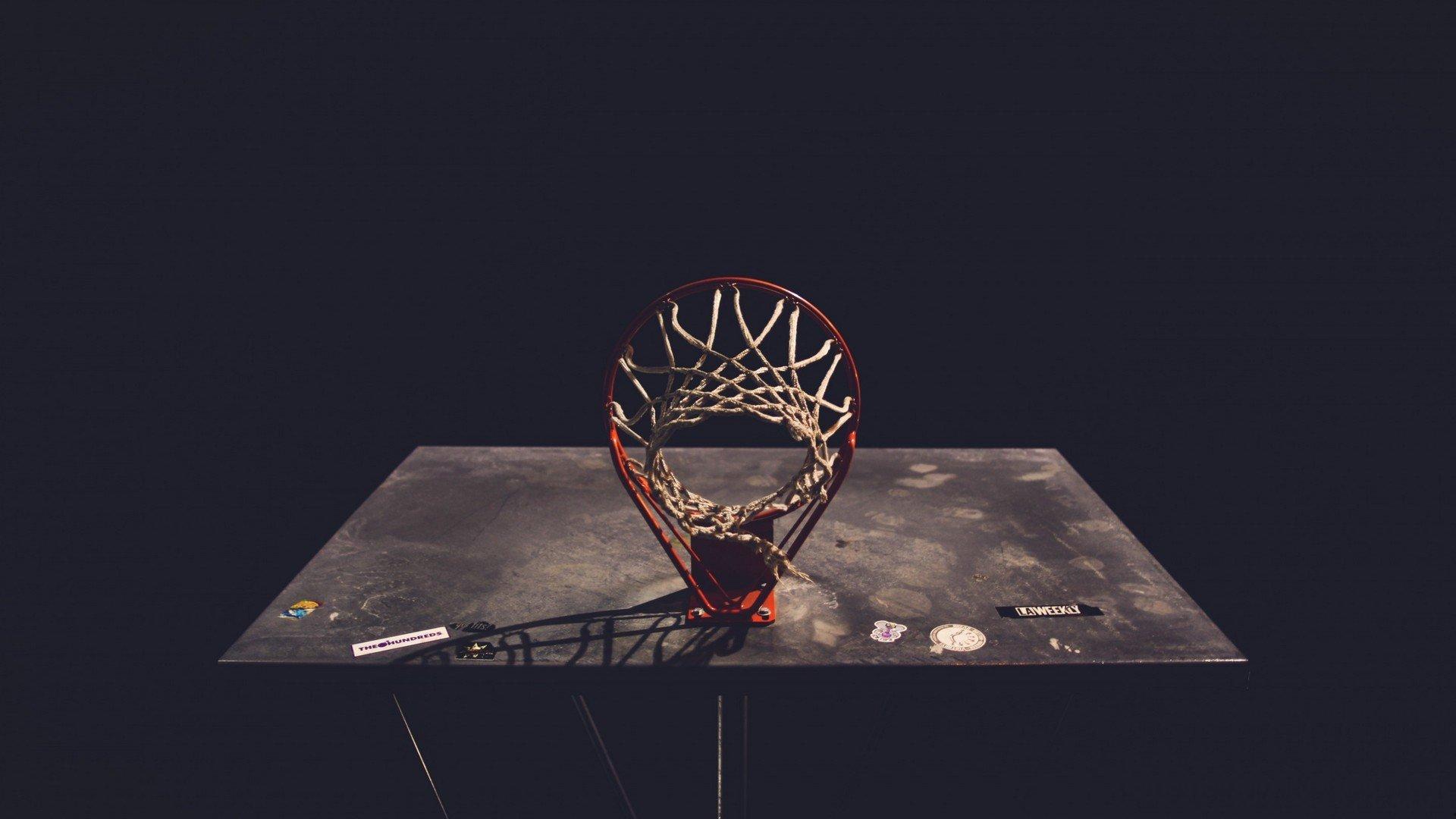 姚明展望中国篮球未来,保持信心开放态度,CBA联赛扩容引关注