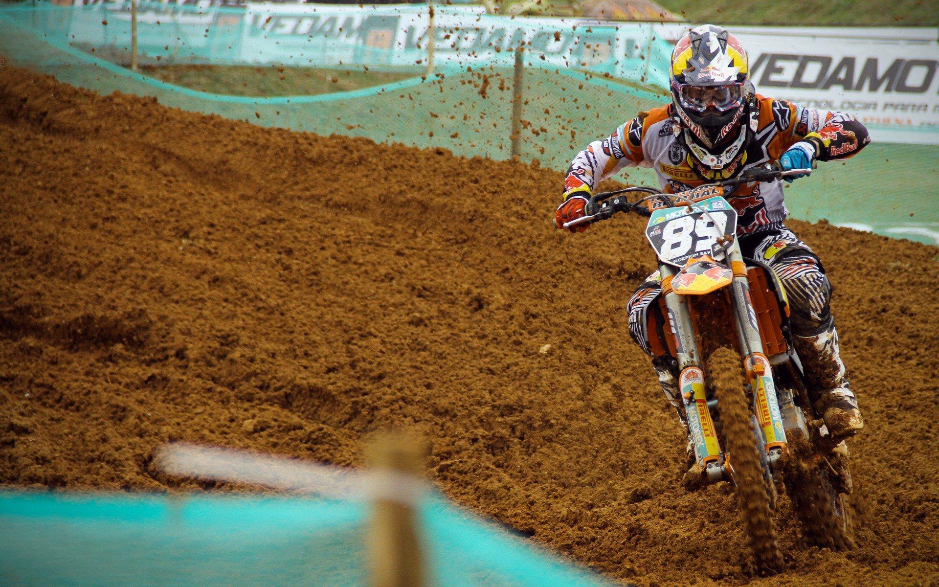 爱游戏中国-浙江队贺四川九牛冲超成功，七年坚守终圆梦，绿茵新篇共前行