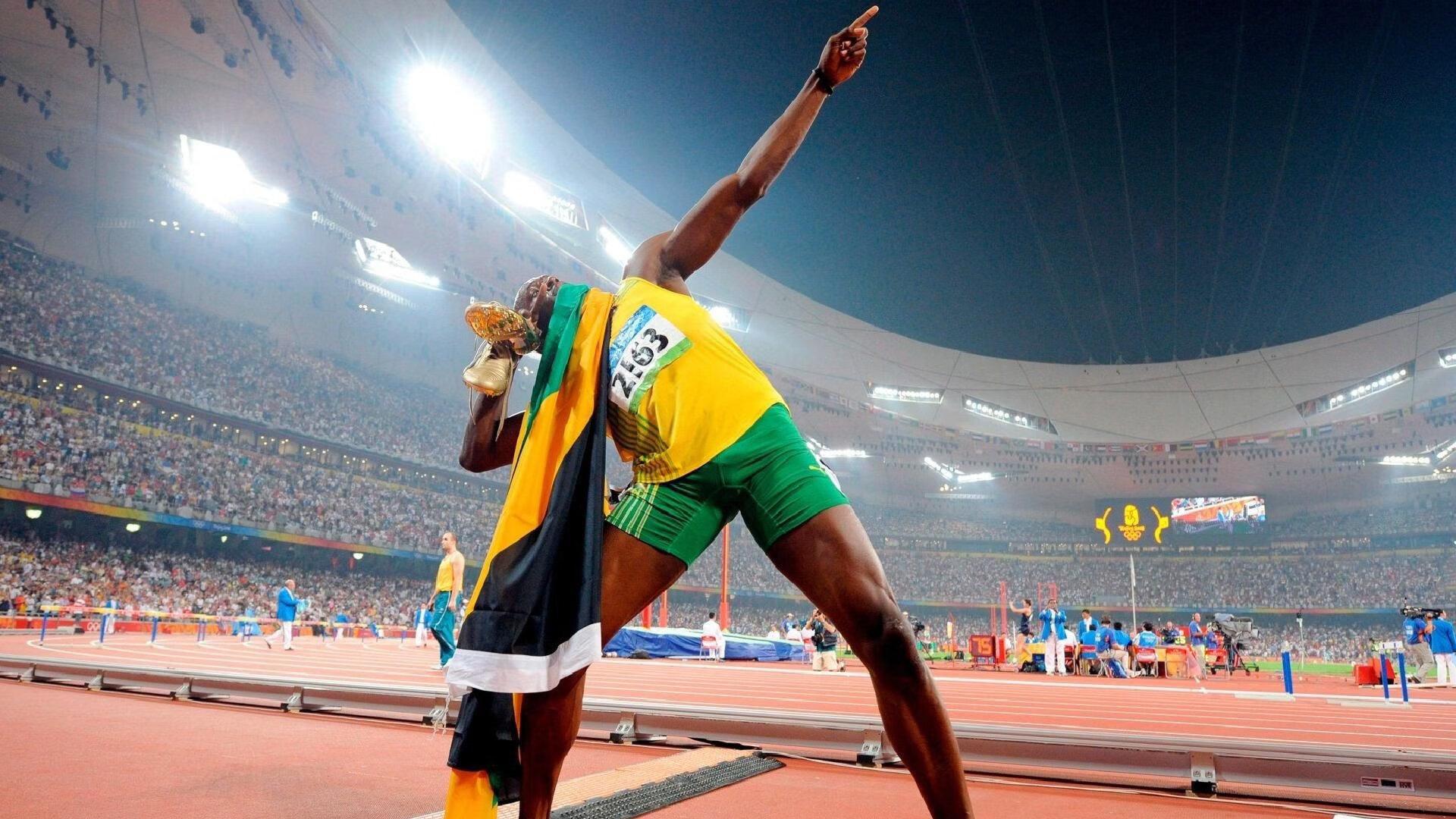 帅位风雨飘摇！西甲两大豪门主帅深陷信任危机，更衣室明星难题成执教生涯最大考验