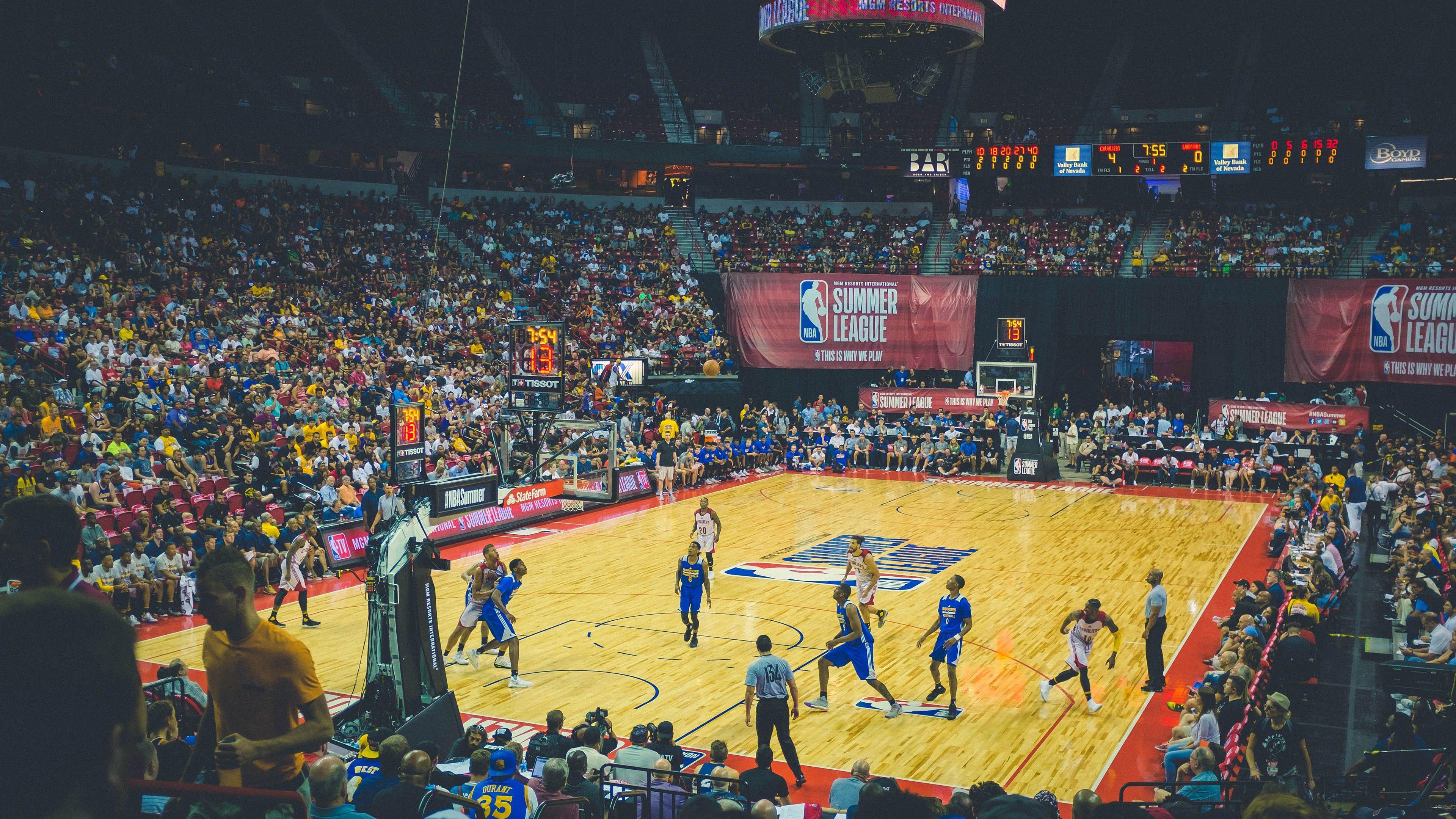 C罗荣膺葡超历史最佳球员殊荣 坦言自豪之情难以言表