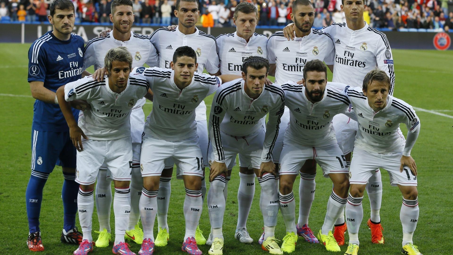 神剧情！帕罗特帽子戏法导演逆转，爱尔兰3-2绝杀匈牙利晋级附加赛