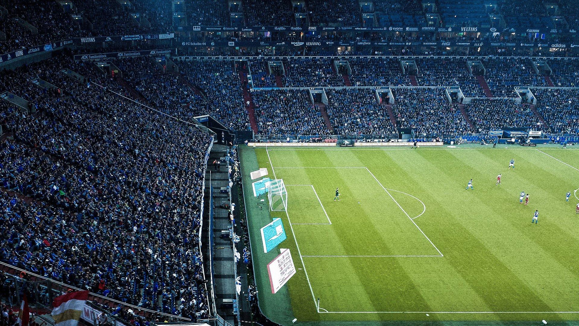 拜仁主场延续对葡不败神话 31次欧战交锋仅尝两败