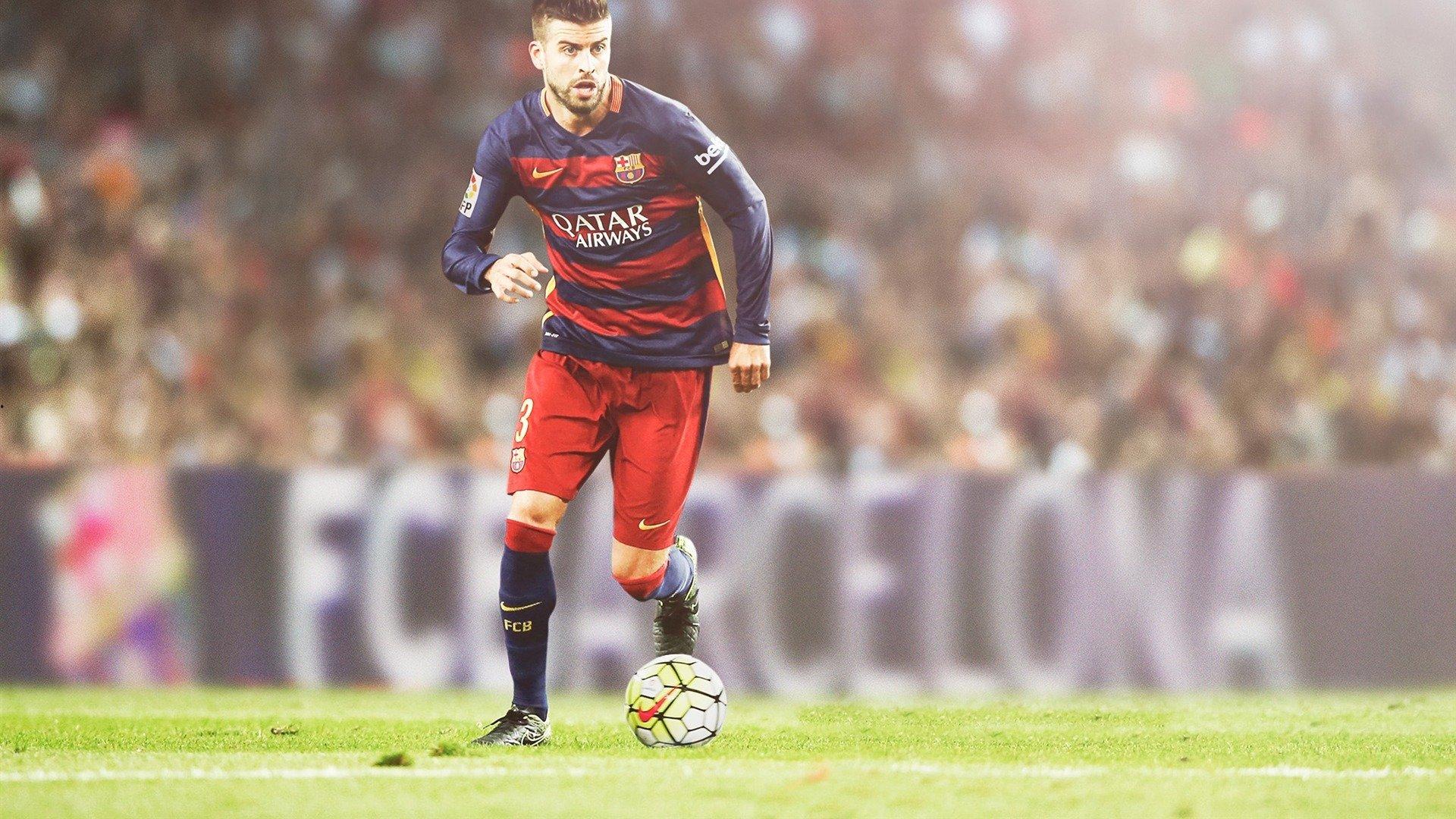 爱游戏下载：德甲焦点战前瞻，拜仁慕尼黑客场挑战海登海姆，实力悬殊下能否再现进攻狂潮？