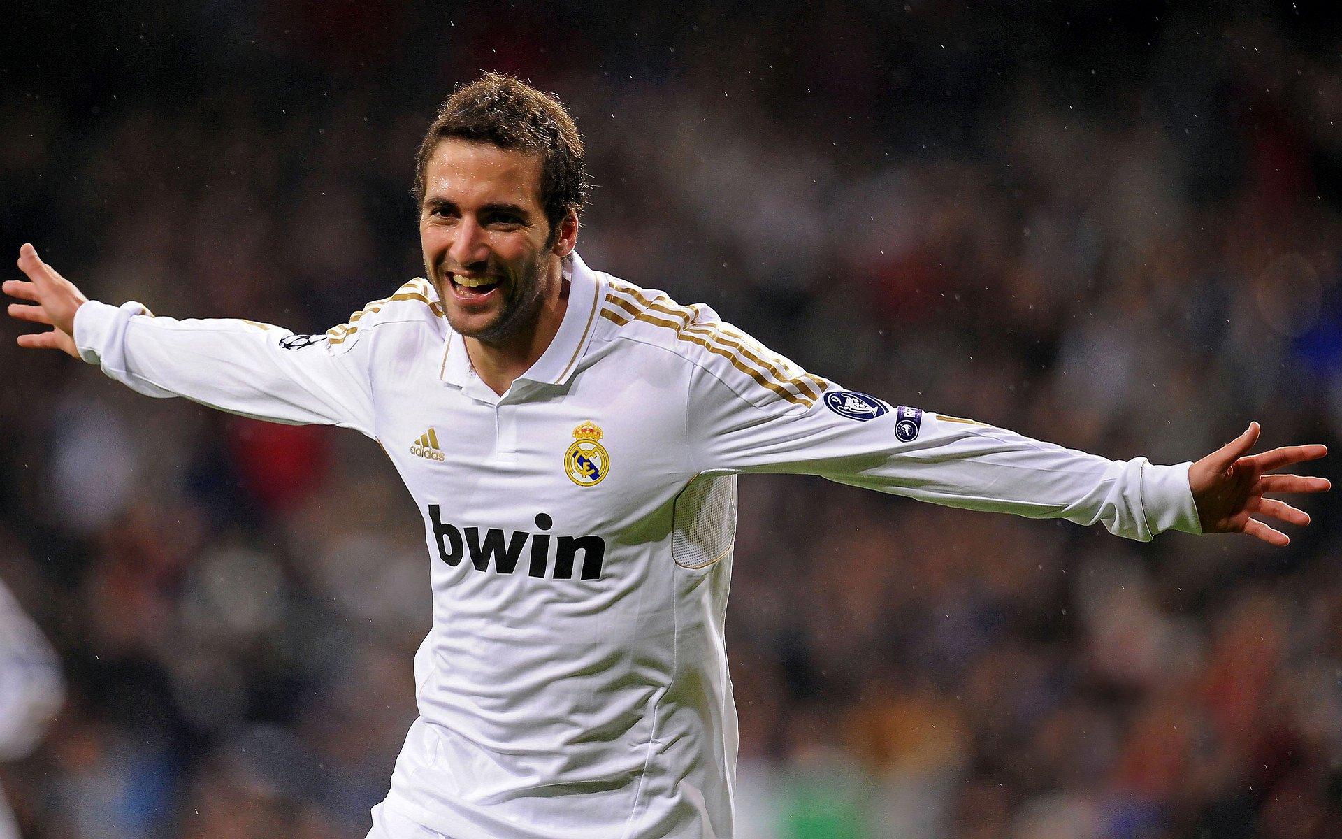 鲁杰里深度点评足坛新世代，亚马尔天赋肉眼可见，姆巴佩已是终结者代名词